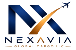 Nexavia Global Cargo
